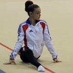Ambre Chaboud