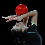 Rappel entraînements 11 et 12 Novembre
