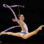 Championnat du Monde à Montpellier