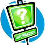 Réunion d'information