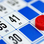 Loto