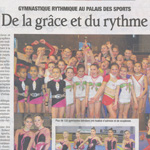 Article Dauphiné