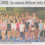 Article Dauphiné