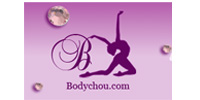Bodychou.com