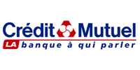 credit mutuel sud est