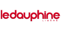 le dauphine libere