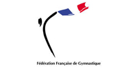 Fédération Française de Gymnastique