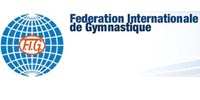 Fédération Internationale de Gymnastique