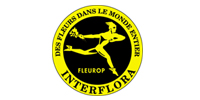fleurazur