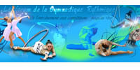 Le Forum de la Gymnastique Rythmique