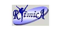 RythmicA