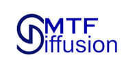 smtf diffusion