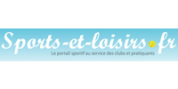 Sports et Loisirs
