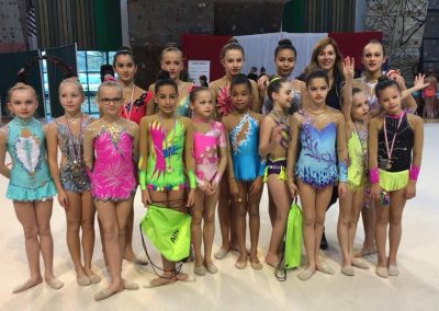 23622337_10214360246580790_6700345270155652705_n