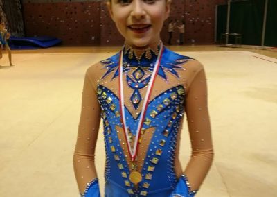 23622421_10155917657360842_1208328773897248876_n