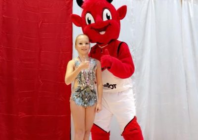 23722442_10214360248580840_2181100074995310302_n