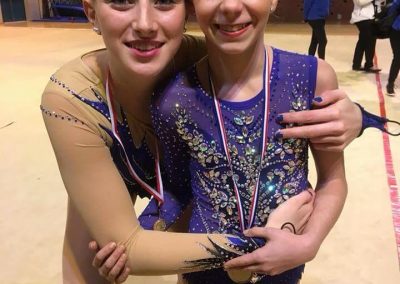 23722547_1472714866110180_4372640823521727761_n