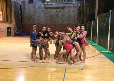 23722602_1472714836110183_2383687590291692115_n