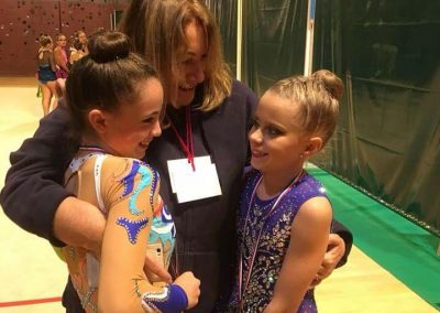 23755292_1472714976110169_3475289451899300176_n