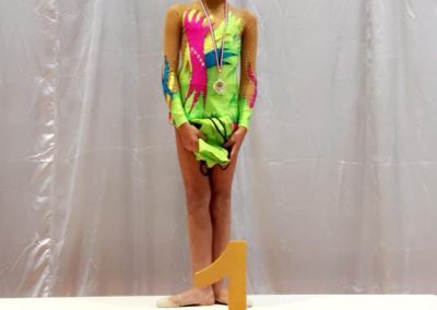 23795340_10214360249460862_3000229968677193393_n