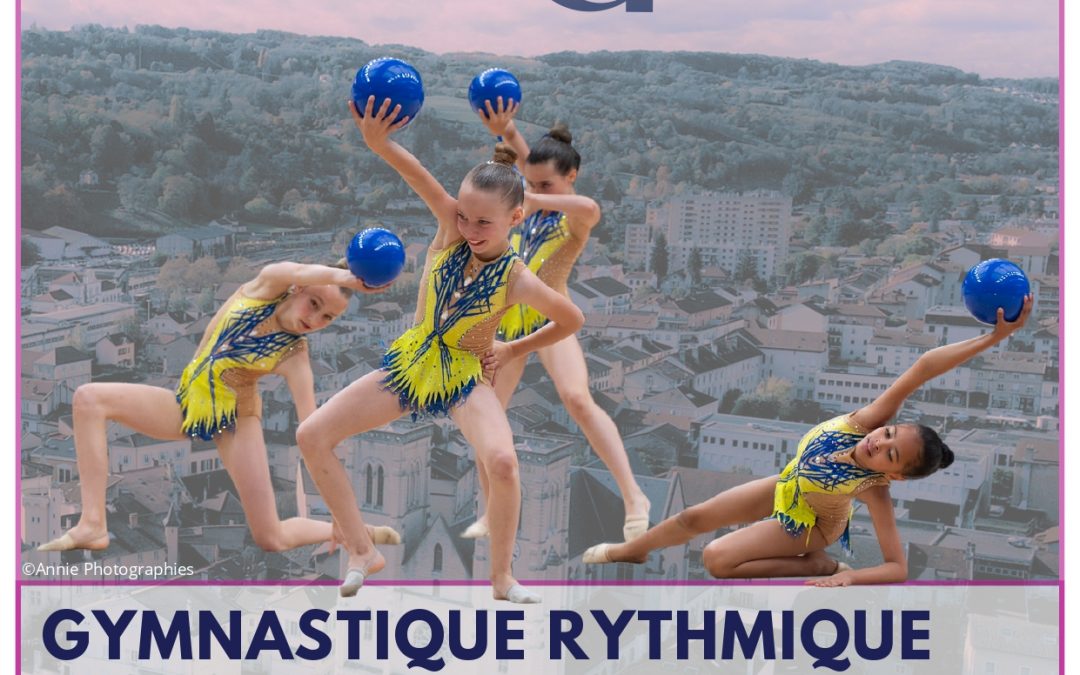 CHAMPIONNAT INTERDEPARTEMENTAL EST – 29 MARS 2026